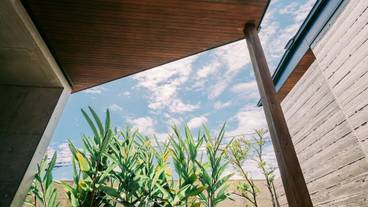 施設内の設備 / 14