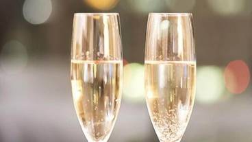 Bar百音 ドリンク一例 / 4