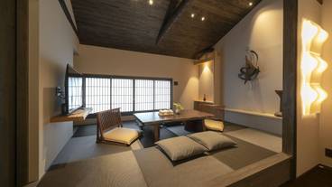 リビングルーム / 23