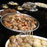 飛屋（フライヤ）