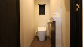 [櫻]10畳ツイン 禁煙