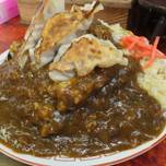 札幌でがっつり大盛り・デカ盛りグルメを食べよう！おすすめ店10選