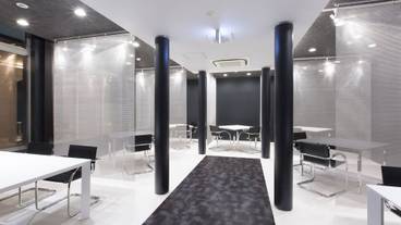 レストラン / 10