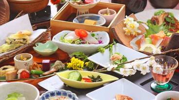 レストラン / 15