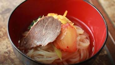 レストラン / 33