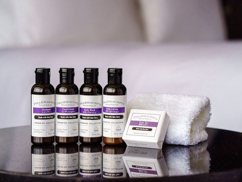 ハイアット リージェンシー 横浜4281906