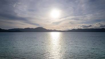 施設からの眺望 / 7