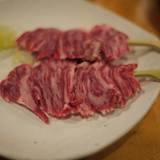 ささよし(ササヨシ)