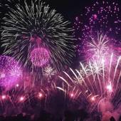 東横イン土浦駅東口（茨城県 ビジネスホテル） / 2