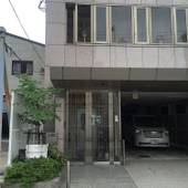 キャリアコーポレーション(大阪府 ビジネスホテル) / 4