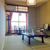 石打スキーセンター（新潟県 民宿） / 3