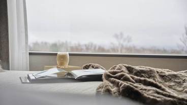 宿泊施設の地図 / 27