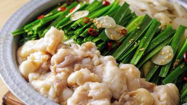 食事・飲み物 / 8