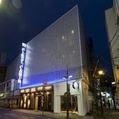 ファーストキャビン長崎（長崎県 カプセルホテル） / 5