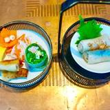 ヴェトナム・アリス 銀座店(ヴェトナムアリス)