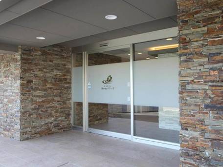 HOTEL Biwakoスリーゼ（ホテル琵琶湖スリーゼ） / 4