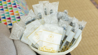 ヴィラ・シャルム