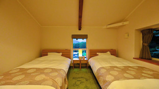 別邸　『藤黄』6名