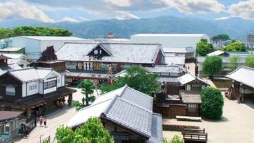 観光スポット / 12