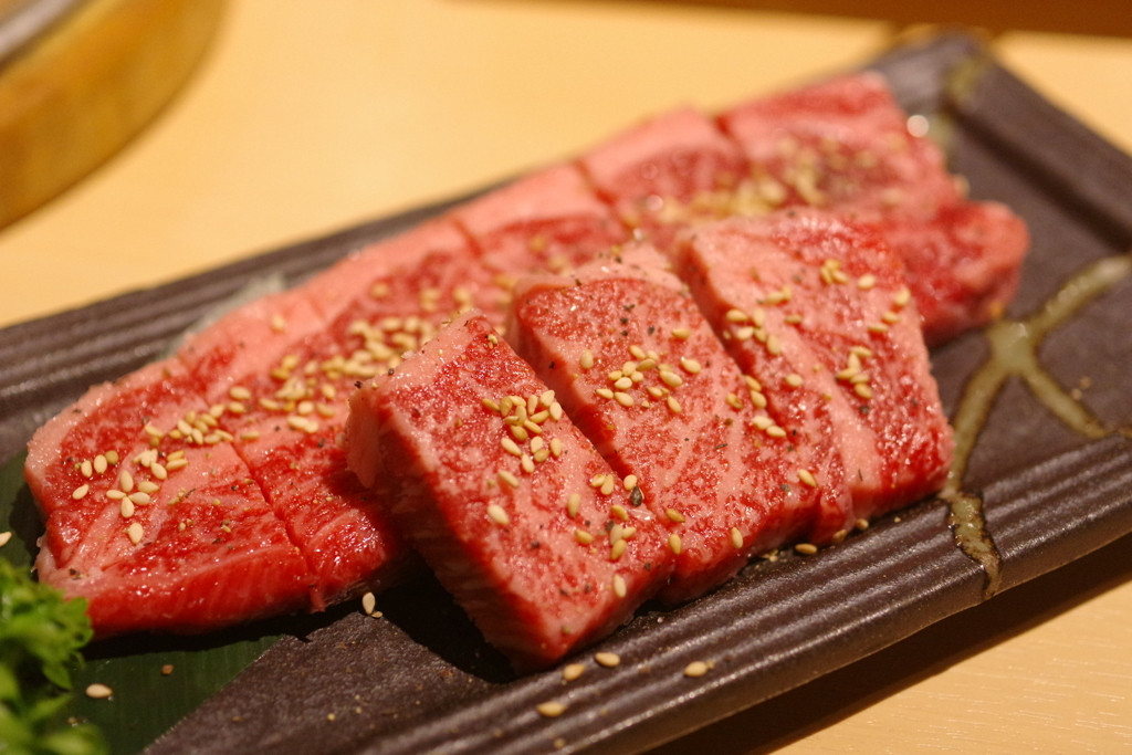 肉好き必見！吉祥寺で美味しい肉料理を951775