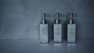 L04 フォレストビューダブル