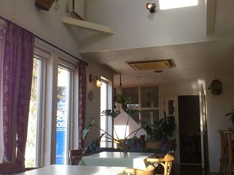 LA TIPASA（ティパサ） / 2