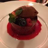 スケープス ザ スィート(スケープスザスィート)