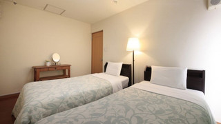 ペントハウス,ファミリールーム(洗濯機付き)