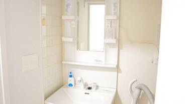 バスルーム / 27