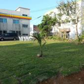 民宿 明星荘 与論島（鹿児島県 民宿） / 4