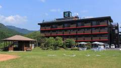 リブマックスリゾート鬼怒川