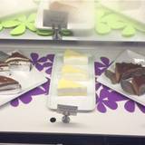 ルーエ(ルーエ)