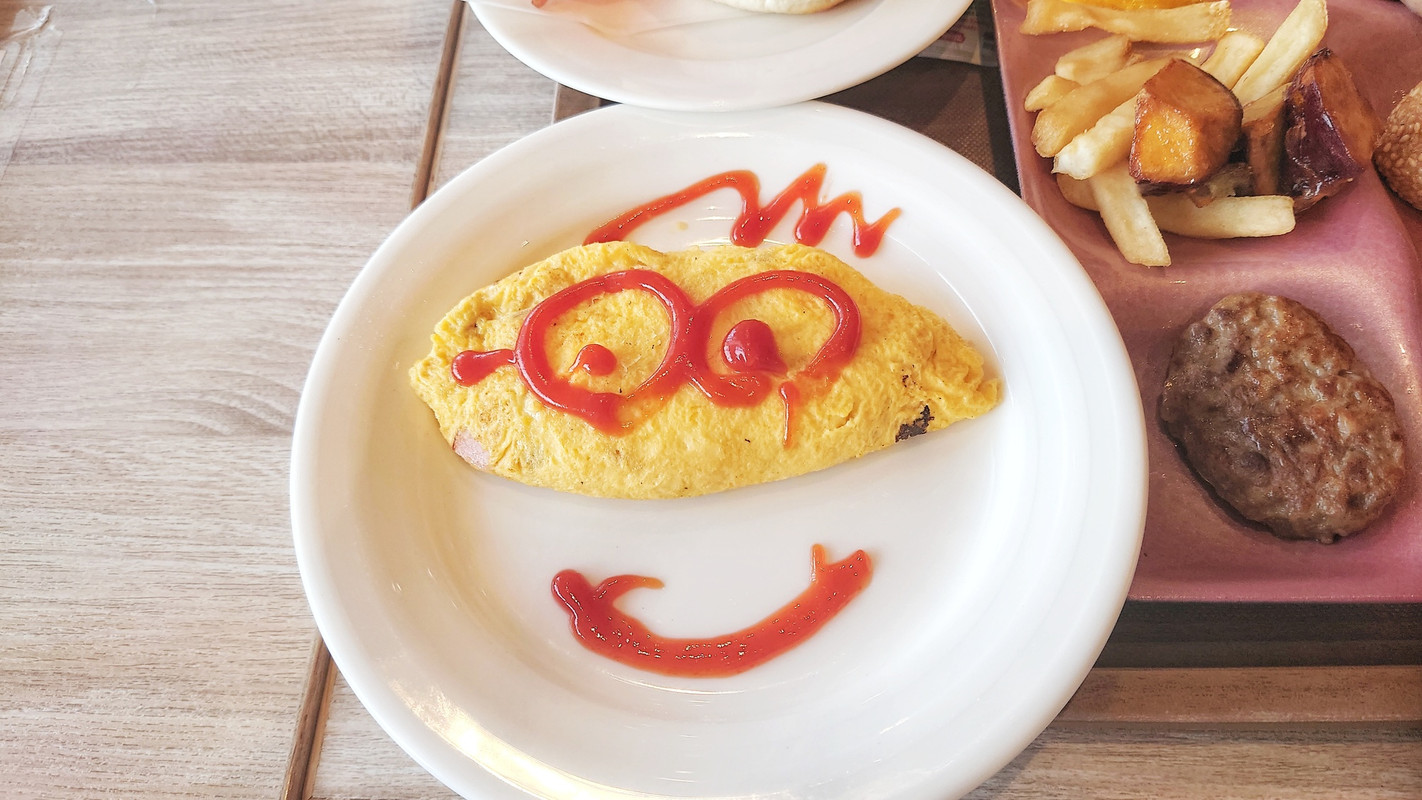 oisi_risaさんの写真 / 2