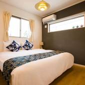 Starry Sky（沖縄県 コテージ・ロッジ・一棟貸） / 5