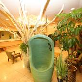 アポアホテル四日市（三重県 ビジネスホテル） / 3