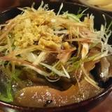 企久太（キクタ）