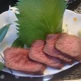 松風(マツカゼ)