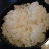 季の味庵（キノミアン）