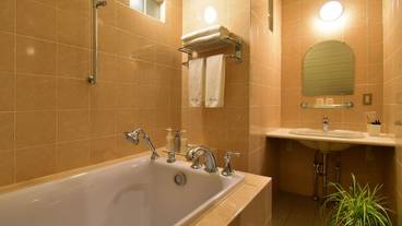 バスルーム / 36