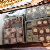 ミヤトヨ 本店（ミヤトヨ）