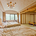 【北海道】女子旅でリフレッシュ。「定山渓温泉」のおすすめホテル10選