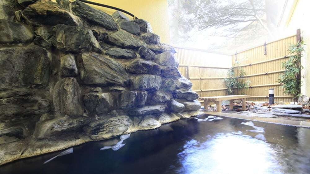 源美の宿 会津屋3503794