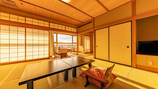 ファミリー ルーム