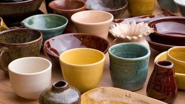 八幡野温泉郷 杜の湯 きらの里（ヤワタノオンセンキョウ モリノユ キラノサト） / 4