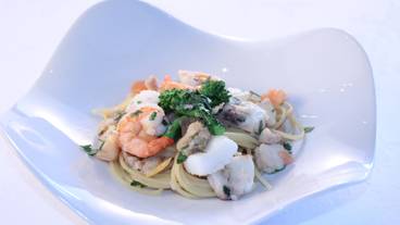 料理4 / 4