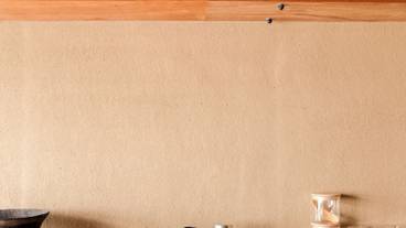 専用簡易キッチン / 10