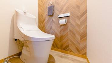 バスルーム / 38