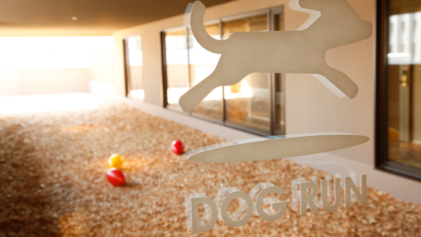 客室から城下町を一望!愛犬の誕生日祝いにもおすすめ3659055