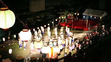 子供向けアクティビティ / 7