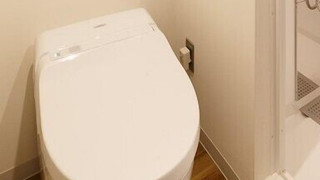 エコノミー ダブルルーム 喫煙可